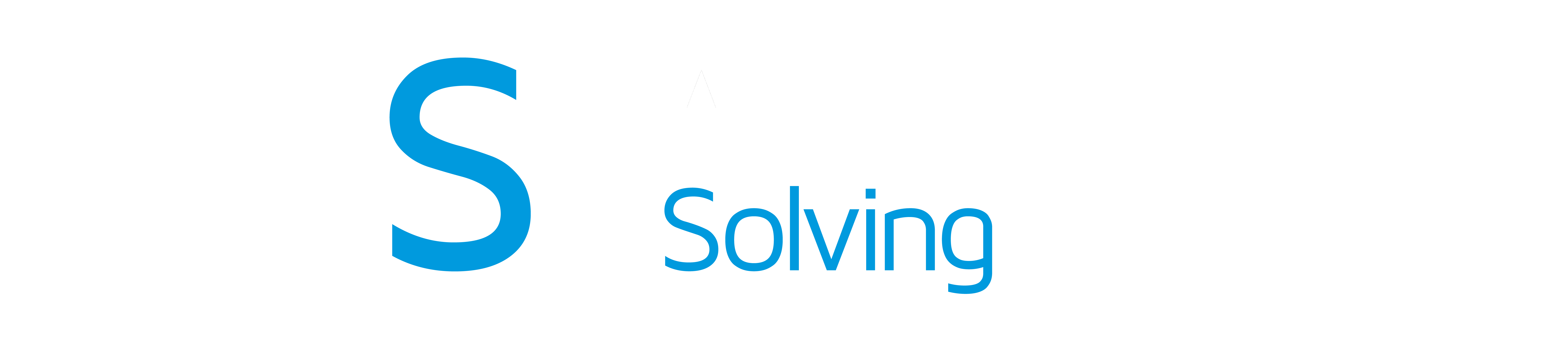 APS LMS Development