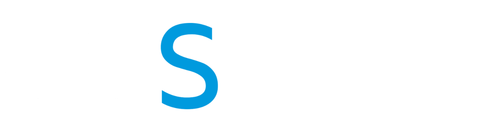APS LMS Development